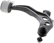 Suspension Control Arm and Ball Joint Assembly Mevotech GS401186