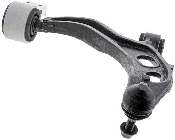 Suspension Control Arm and Ball Joint Assembly Mevotech GS401186