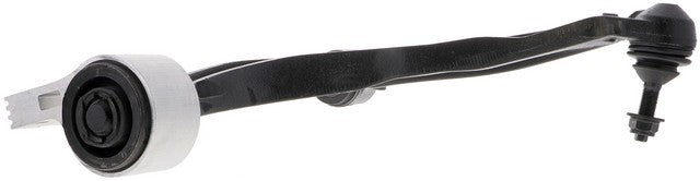 Suspension Control Arm and Ball Joint Assembly Mevotech GS401186