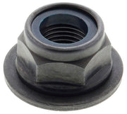 Suspension Control Arm and Ball Joint Assembly Mevotech GS401186
