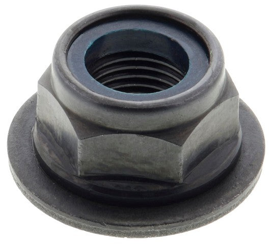 Suspension Control Arm and Ball Joint Assembly Mevotech GS401186
