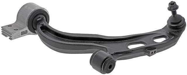 Suspension Control Arm and Ball Joint Assembly Mevotech GS401186