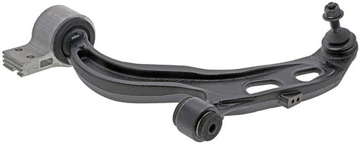 Suspension Control Arm and Ball Joint Assembly Mevotech GS401186