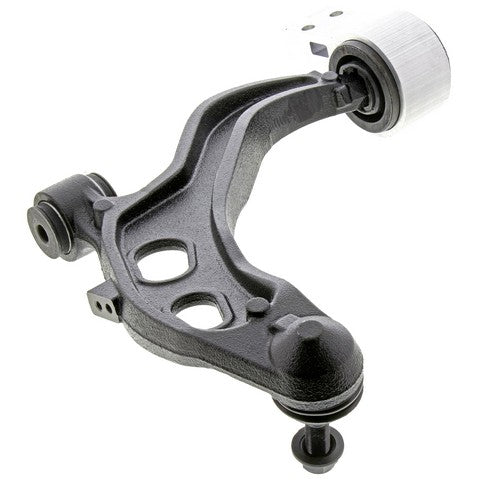 Suspension Control Arm and Ball Joint Assembly Mevotech GS401187