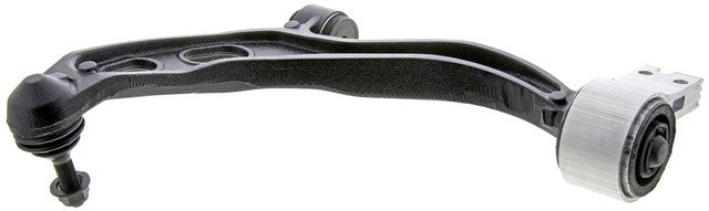 Suspension Control Arm and Ball Joint Assembly Mevotech GS401187