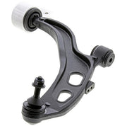Suspension Control Arm and Ball Joint Assembly Mevotech GS401187