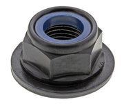 Suspension Control Arm and Ball Joint Assembly Mevotech GS401187