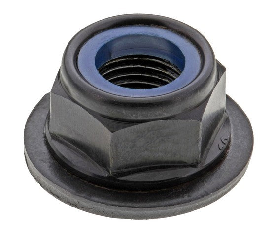 Suspension Control Arm and Ball Joint Assembly Mevotech GS401187
