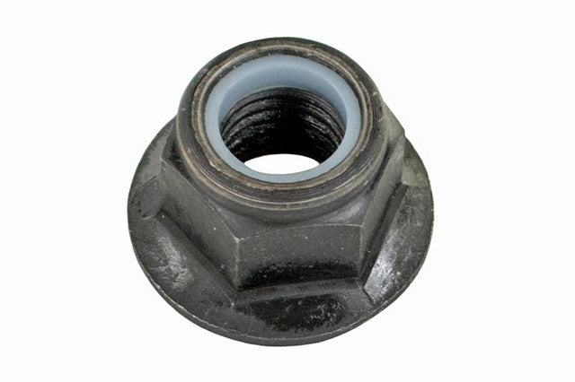 Suspension Control Arm and Ball Joint Assembly Mevotech GS401189
