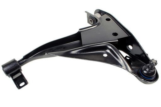 Suspension Control Arm and Ball Joint Assembly Mevotech GS40118