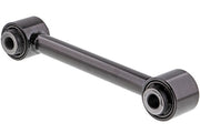 Lateral Arm Mevotech GS401193