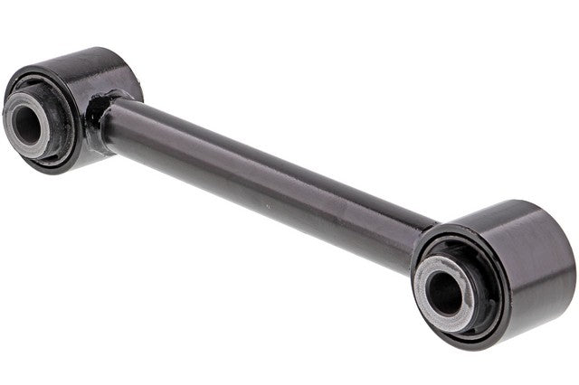 Lateral Arm Mevotech GS401193