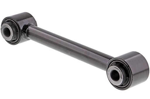 Lateral Arm Mevotech GS401193