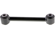 Lateral Arm Mevotech GS401193