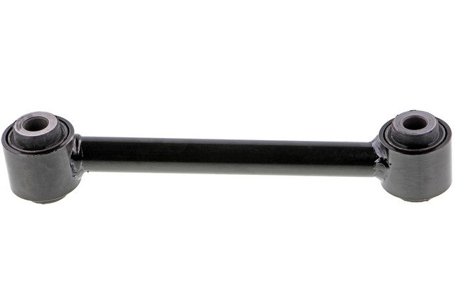 Lateral Arm Mevotech GS401193
