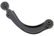 Suspension Control Arm Mevotech GS401197