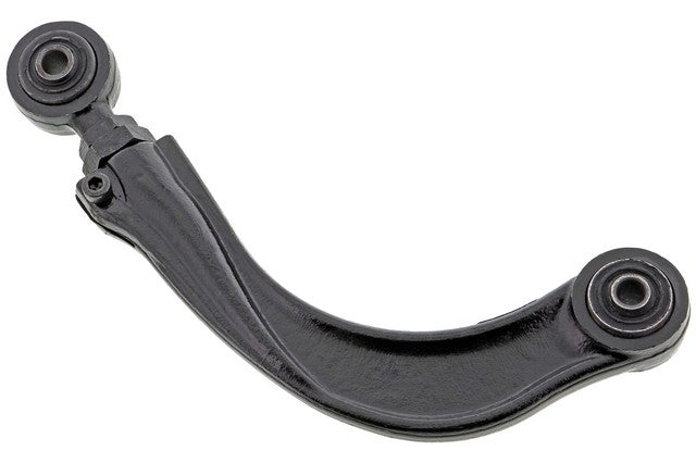 Suspension Control Arm Mevotech GS401197