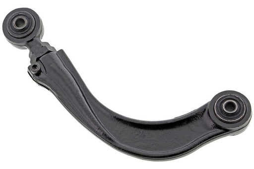 Suspension Control Arm Mevotech GS401197