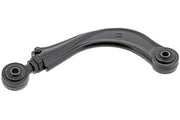 Suspension Control Arm Mevotech GS401197