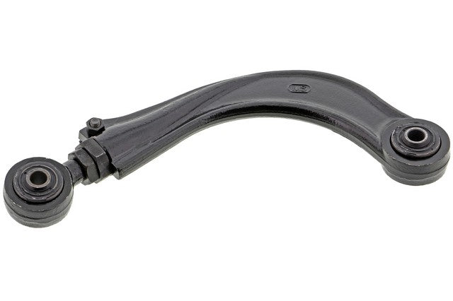 Suspension Control Arm Mevotech GS401197