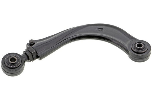 Suspension Control Arm Mevotech GS401197