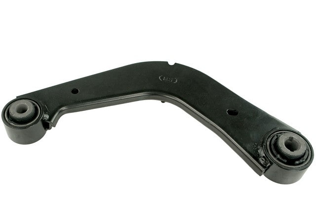 Suspension Control Arm Mevotech GS401198