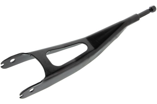 Radius Arm Mevotech GS401202