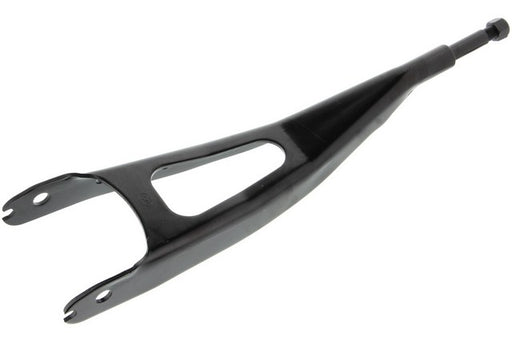 Radius Arm Mevotech GS401202