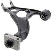 Suspension Control Arm Mevotech GS401203