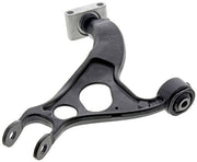 Suspension Control Arm Mevotech GS401203