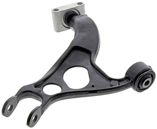 Suspension Control Arm Mevotech GS401203
