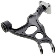 Suspension Control Arm Mevotech GS401203
