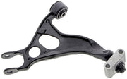 Suspension Control Arm Mevotech GS401203
