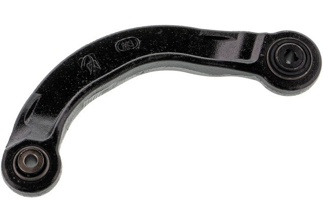 Lateral Arm Mevotech GS401211