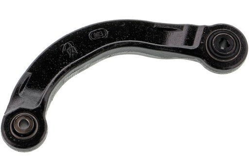 Lateral Arm Mevotech GS401211