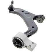 Suspension Control Arm and Ball Joint Assembly Mevotech GS401214