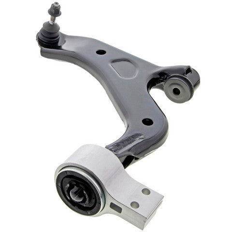 Suspension Control Arm and Ball Joint Assembly Mevotech GS401214