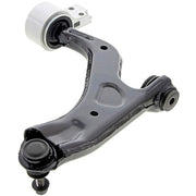 Suspension Control Arm and Ball Joint Assembly Mevotech GS401214
