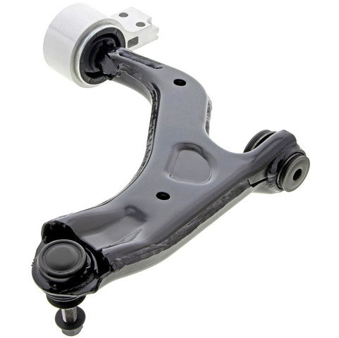 Suspension Control Arm and Ball Joint Assembly Mevotech GS401214