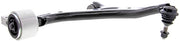 Suspension Control Arm and Ball Joint Assembly Mevotech GS401214