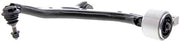 Suspension Control Arm and Ball Joint Assembly Mevotech GS401215