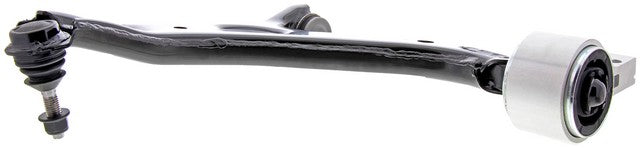 Suspension Control Arm and Ball Joint Assembly Mevotech GS401215