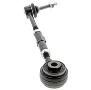 Lateral Arm and Ball Joint Assembly Mevotech GS401225