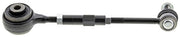 Lateral Arm and Ball Joint Assembly Mevotech GS401225