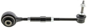 Lateral Arm and Ball Joint Assembly Mevotech GS401225