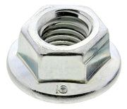Lateral Arm and Ball Joint Assembly Mevotech GS401225