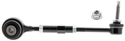 Lateral Arm and Ball Joint Assembly Mevotech GS401225