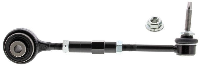 Lateral Arm and Ball Joint Assembly Mevotech GS401225