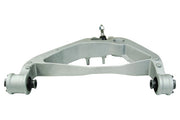 Suspension Control Arm and Ball Joint Assembly Mevotech GS40122