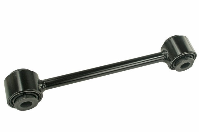 Lateral Arm Mevotech GS401241